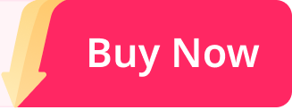 buy now